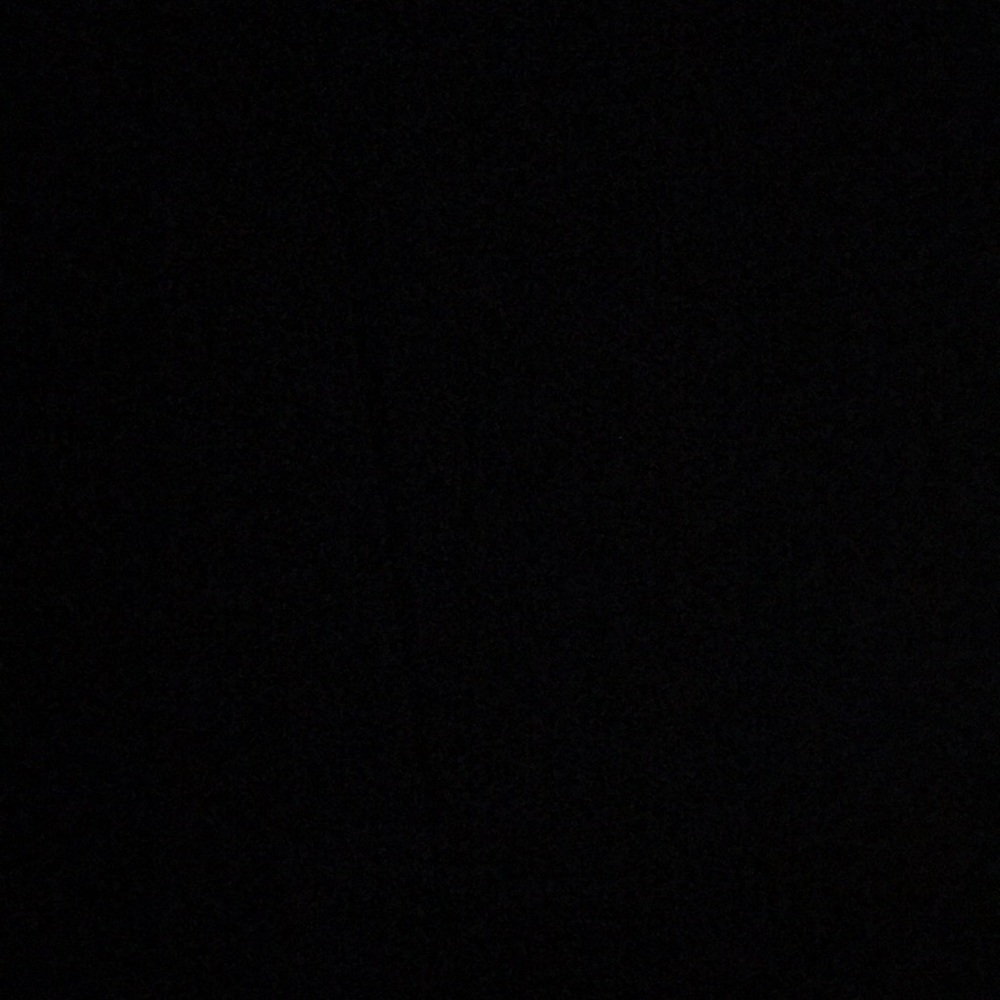 Meet your Posher, Tony